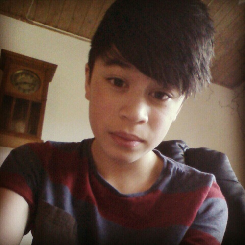 Follow me and i will follow back