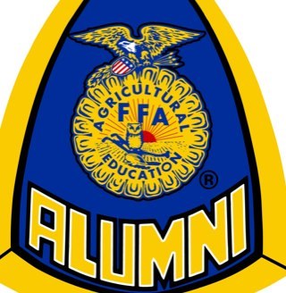 Ottawa FFA Alumni boosters proudly supports the Ottawa HS FFA chapter chartered in 1947. For more info DM us or email ottawaffaalumni@yahoo.com #ohsaggies