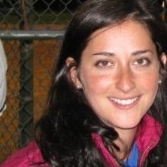 Executive Director & Co-Founder, School Justice Project / AccessToJustice|AccessToEducation / @SJP_DC