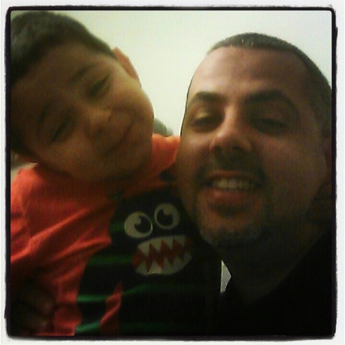 moecdiggi's profile picture. 