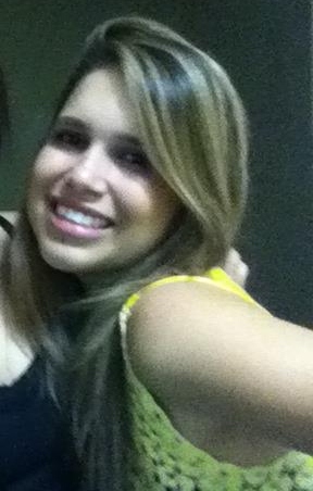 Analu__ss's profile picture. :)