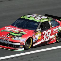 Vegas sports fan. its nascar time. go Ryan