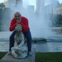 Ivam Marques (@1956Manuel) Twitter