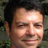 Russell Snaith (@russellsnaith) 's Twitter Profile Photo Russell Snaith (@russellsnaith) 's Twitter Profile Photo
