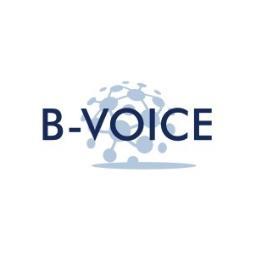 WHOLESALE VOIP TERMINATION