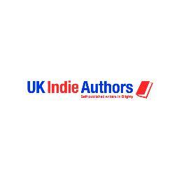Are you a writer in Blighty? A #selfpublishedauthor in the UK? Good stuff. Support, info and training for #indieauthors in the UK. Come and join us!