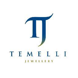 Exclusive, Designer Jewellery | 259 Collins Street, Southland, Knox City, Eastland | #temellijewellery
