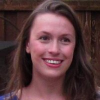 Sarah Comeau (@scomeaudc) 's Twitter Profile