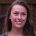 Sarah Comeau (@scomeaudc) Twitter profile photo Sarah Comeau (@scomeaudc) Twitter profile photo