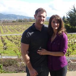 A young (ish) married couple in search of great wine experiences & the wine industry account of @coachgudgel. Follow Mark Gudgel on @Vivino, ITheeWine on Insta.