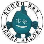 PADI Scuba Diving Resort Accommodation Restaurant Bar Diveshop Diving tours Whale shark tours Padi Courses Cell +639155207274 sogodbayscubaresort@gmail.com