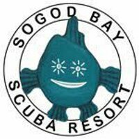 Sogod Bay Scuba Resort (@sogodbay) 's Twitter Profile