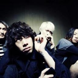 Spainish and English Fanbase of J-Rock's band One Ok Rock! :p