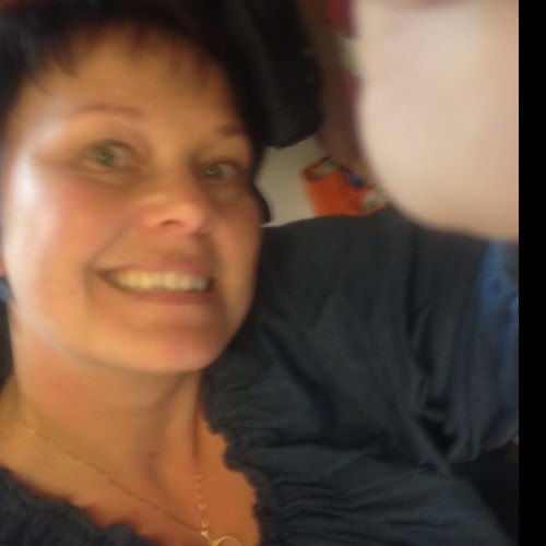 soliklanderud's profile picture. Språk-, läs- och skrivutvecklare i Eda. Samordnare för SOL i Värmland. Annars läser, läser eller läser jag helst.