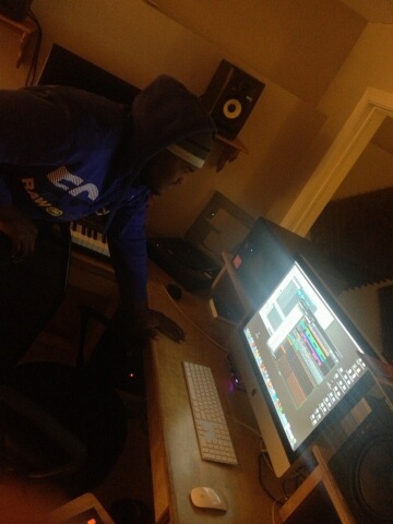 future super producer