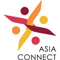 AsiaConnect (@isu_asiaconnect) 's Twitter Profile