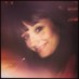Lucie Lakin (@lucielakin) Twitter profile photo Lucie Lakin (@lucielakin) Twitter profile photo