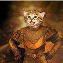 Dane Morgan - @blackbetty_45 - Twitter