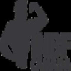 gertielashay's profile picture. Henry III attended Temple Church London life of Lord Marhal Shrine Book of Dimma inscription Teige O'Carroll King of Eile had me gilt  Carroll Trust