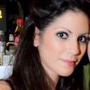 Maria Vas - @MariaVas4 - Twitter