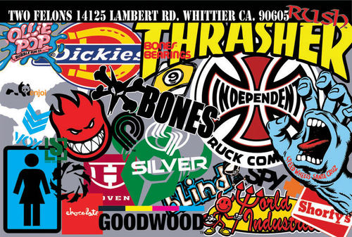 OutletStaff's profile picture. PRINCIPALES OFERTAS MARCAS DEPORTIVAS IMPORTADAS