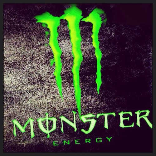 TOMLAX14's profile picture. 