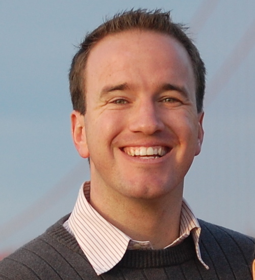 matthewnault's profile picture. Follower of Jesus, Husband of Florence, Father of Benjamin, Levi and Joshua, Pastor of Renew Church in North Park, San Diego.  I also coach business executives.