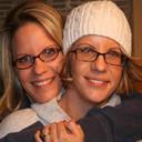 Mandi Crowe - @MandiCrowe1 - Twitter