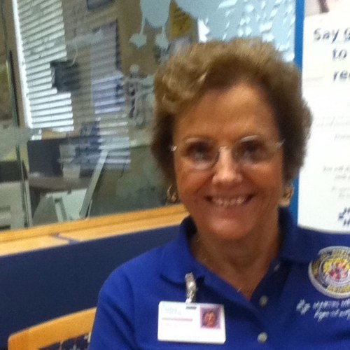 birdlover132's profile picture. Widowed, retired, looking to connect with like minded people, love nature, birding, animals, environmentally concerned.