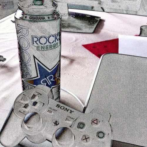 m1c4a37's profile picture. 