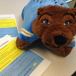 Summer 2014 Internship in University Advancement & Philanthropy - Apply at http://t.co/UV6konMPUT by Feb. 24!