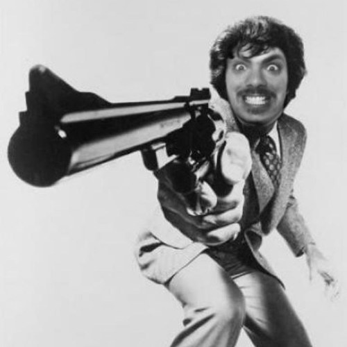 StachatoryAPE's profile picture. 