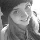 Molly Carmichael  - @MollyCarmichael - Twitter