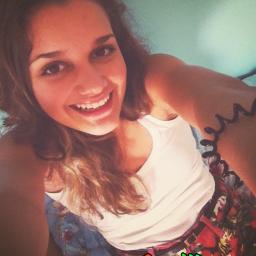 ''Never a failure, always a lesson''