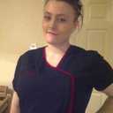 Paige Brindley - @Paige10124205 - Twitter