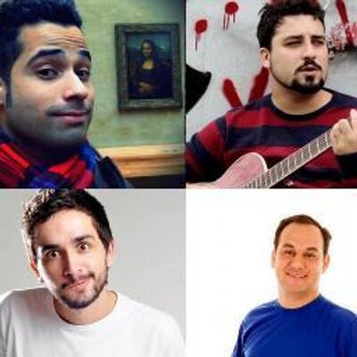 LoversTimePreto's profile image