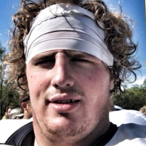 KKBoersma's profile picture. 