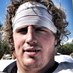 Kyle Boersma (@kkboersma) Twitter profile photo