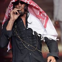 Romelia Kolda (@romelia_kolda) Twitter profile photo