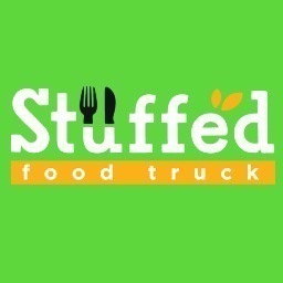 Stuffed Food Truck is Memphis' newest gourmet food truck serving up burgers, fried pies, and other delicious grub!