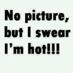 snydersf's profile picture. Visit u online at http:/www.quoteosaurus.com/