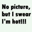 Harrison Snyder - @snydersf - Twitter