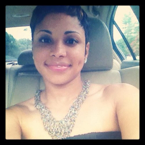 #Blessed #Striving #Thankful