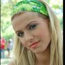 ArGunsel's profile picture.