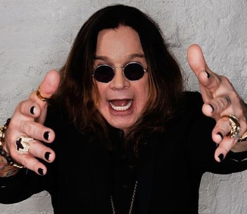 Mario_Ozz's profile picture. 