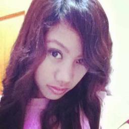 ريفال كرامي