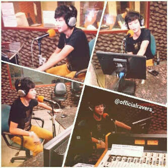 Ravers_PLG's profile picture. Oppasaranghaeeε˘`)♡RESMIbyoppa(15-3-13)Minravers(28-12-12)♡#MinRan&#Mindy #Duociatciat @justraversε˘`)♥