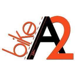 Elevating the quality of life in A2 by making it more #bike friendly. #AnnArbor #MittenLove #NonProfit