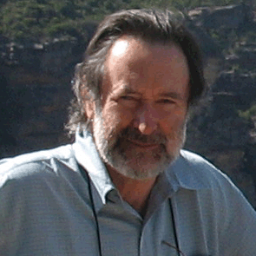 MelDickson2's profile picture. Retired medical scientist, micro anatomy, pathology, microbiology; active skeptic; doting grandfather. Tweets may contain irony and /or sarcasm.