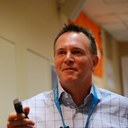 Craig Neil - @CraigNeil3 - Twitter